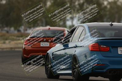 media/May-03-2025-BMW Club of San Diego (Sat) [[6afb605f82]]/A Group/Turn 3/